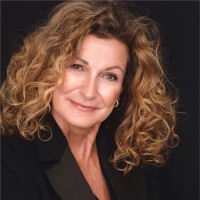 Mariane Mie Margolis