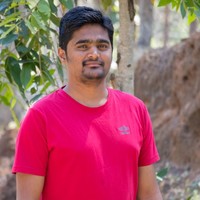Sridhar S
