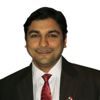 Sancheti Vishal Lokmat