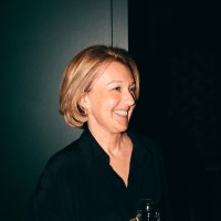 Nathalie Vanden Eynde