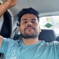 Munna sah