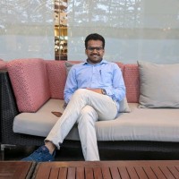 Dyaneshwar Adhude