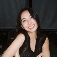 Sammi Lin