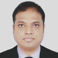 Dr. Sharif Uddin Ahmed Rana