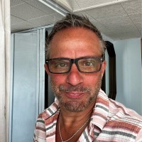 Matt Calabrese