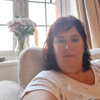 Sharon Walker