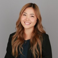 Jumi Park