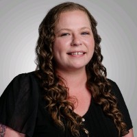 Kalee King