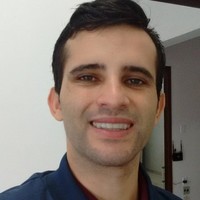 Eliandro Mendes
