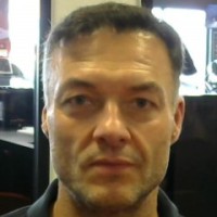 Stefan Menn