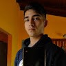 Elias Hernandez
