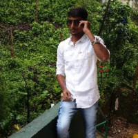 Nazim Uddin
