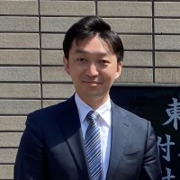 Makoto Nagahori