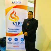 Diego Alvarado