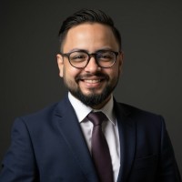 Ahmed Abushaaban