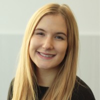 Shayana Van Eyll, Lnha
