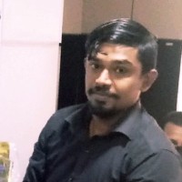 Lasith Perera