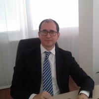 Giuseppe Sergi