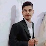 Mohit Kumar