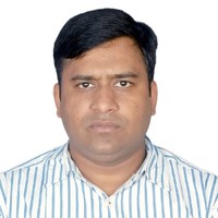 Gaurav Rungta