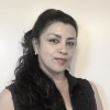 Rosario Romero