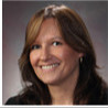 Tammy Brown