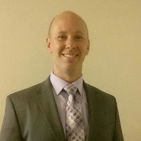 Scott W Hanson