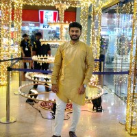 Vinodkumar Lohar
