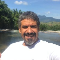 Raphael Guedes