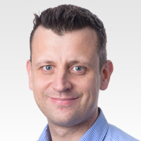 Pavel Kiselev