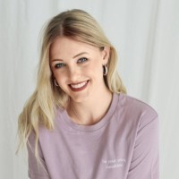 Chiara Wehinger