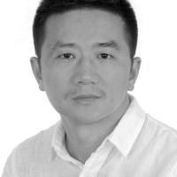 LEON LIN