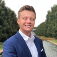 Jarrett Mitchell