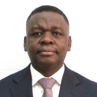 Jean. G. Ndoutoum