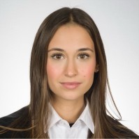 Laia Figueras Ramírez