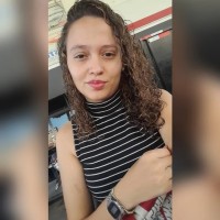 Mônica Ferreira