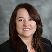 Julie Krouse