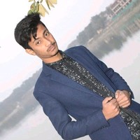 Gopal Ghosh