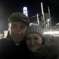 Светлана Васева