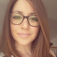 Judith Dalpé