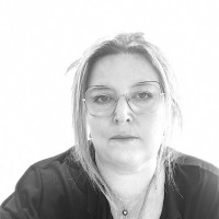 Fenis Corinne