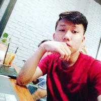 Dat Huynh Tuan