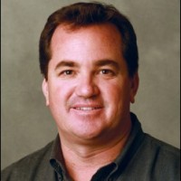 Stephen Clark