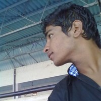 CHANDRABHAN SEN