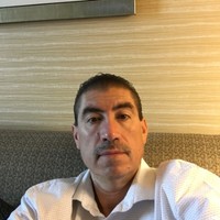 Jesus Garcia