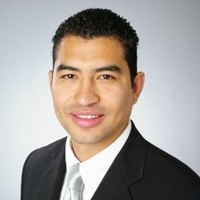 Sergio Benitez
