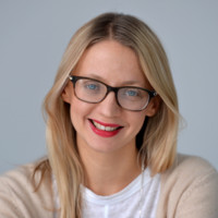 Katie T.