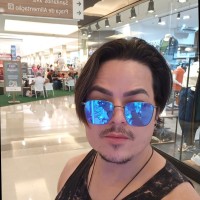 Saymon de Oliveira Souza