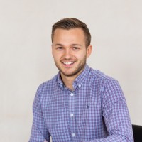 Ryan Kew