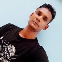 Atik Hasan